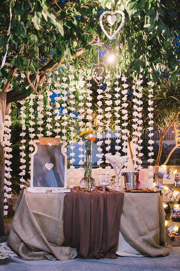 beautiful-summer-wedding-vivid-colours-rustic-details_33