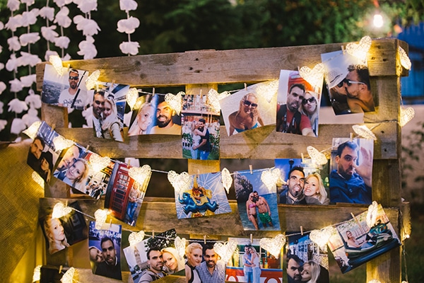 beautiful-summer-wedding-vivid-colours-rustic-details_34