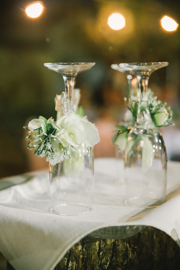 beautiful-summer-wedding-vivid-colours-rustic-details_36