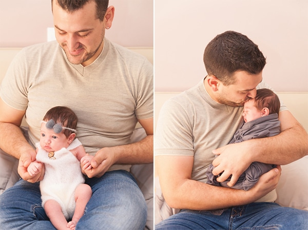 cute-newborn-shoot_04A