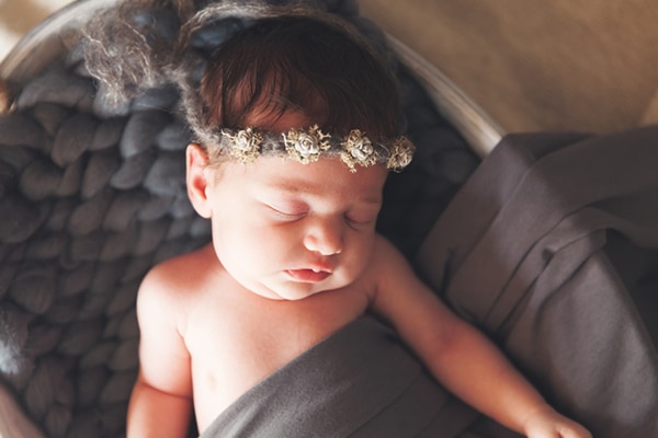 cute-newborn-shoot_09