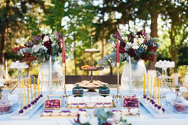 elegant-chic-decoration-fall-hues_01