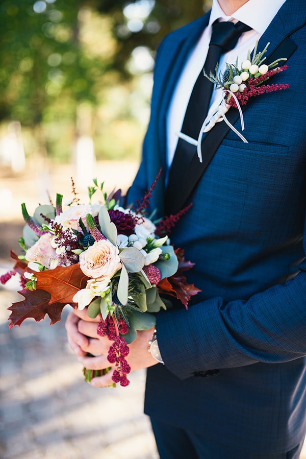 elegant-chic-decoration-fall-hues_03