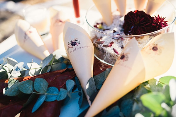 elegant-chic-decoration-fall-hues_05