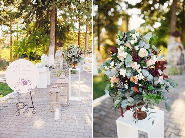 elegant-chic-decoration-fall-hues_06A