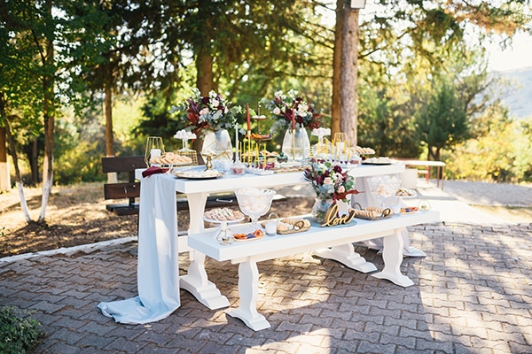 elegant-chic-decoration-fall-hues_07