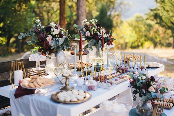 elegant-chic-decoration-fall-hues_08