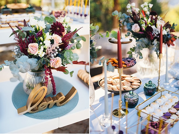 elegant-chic-decoration-fall-hues_09A