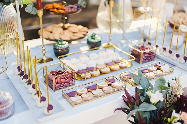 elegant-chic-decoration-fall-hues_10