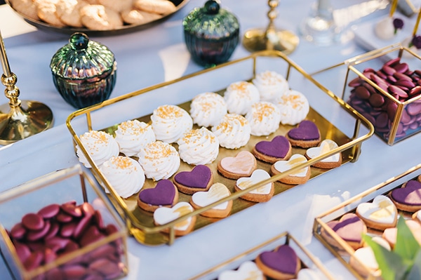 elegant-chic-decoration-fall-hues_11