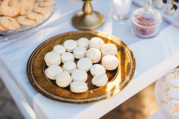 elegant-chic-decoration-fall-hues_12