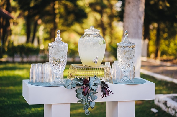 elegant-chic-decoration-fall-hues_15