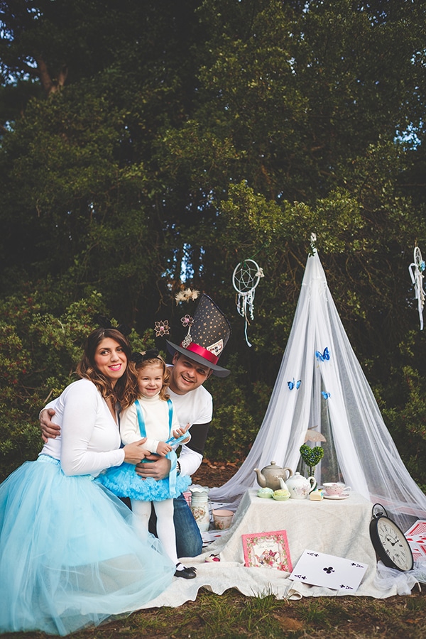fairytale-photoshoot-alice-wonderland_02x