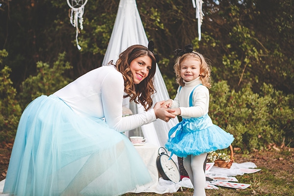 fairytale-photoshoot-alice-wonderland_03