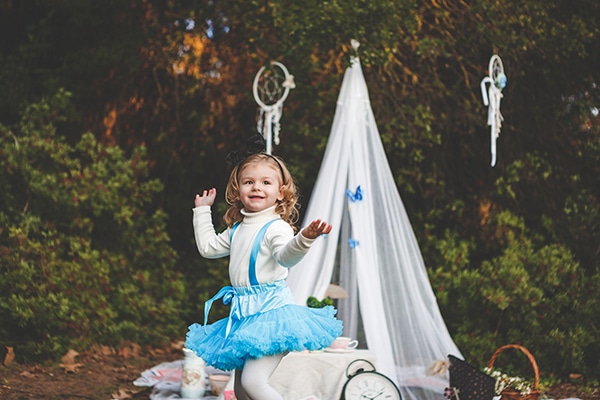 fairytale-photoshoot-alice-wonderland_06