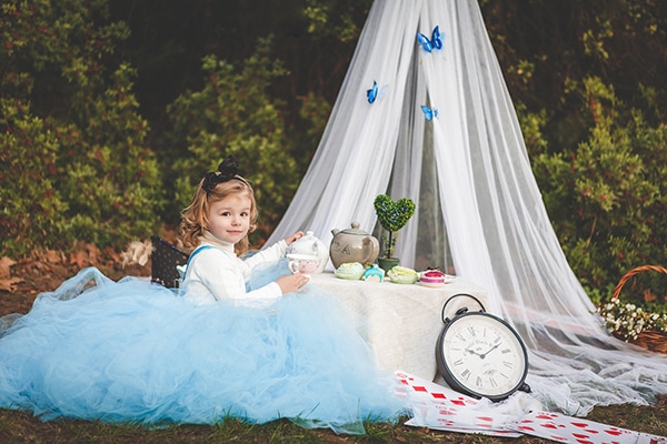 fairytale-photoshoot-alice-wonderland_07