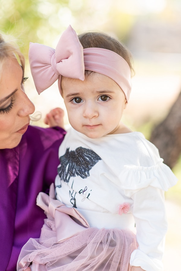 fall-romantic-baptism-dusty-pink-details_02