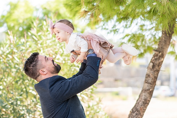 fall-romantic-baptism-dusty-pink-details_05