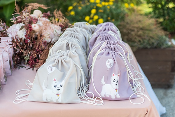 fall-romantic-baptism-dusty-pink-details_07