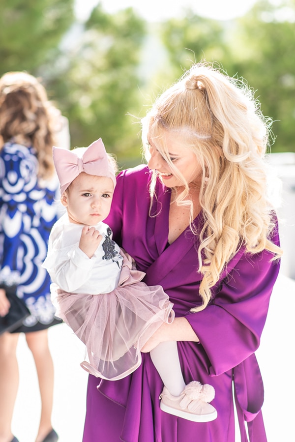 fall-romantic-baptism-dusty-pink-details_12