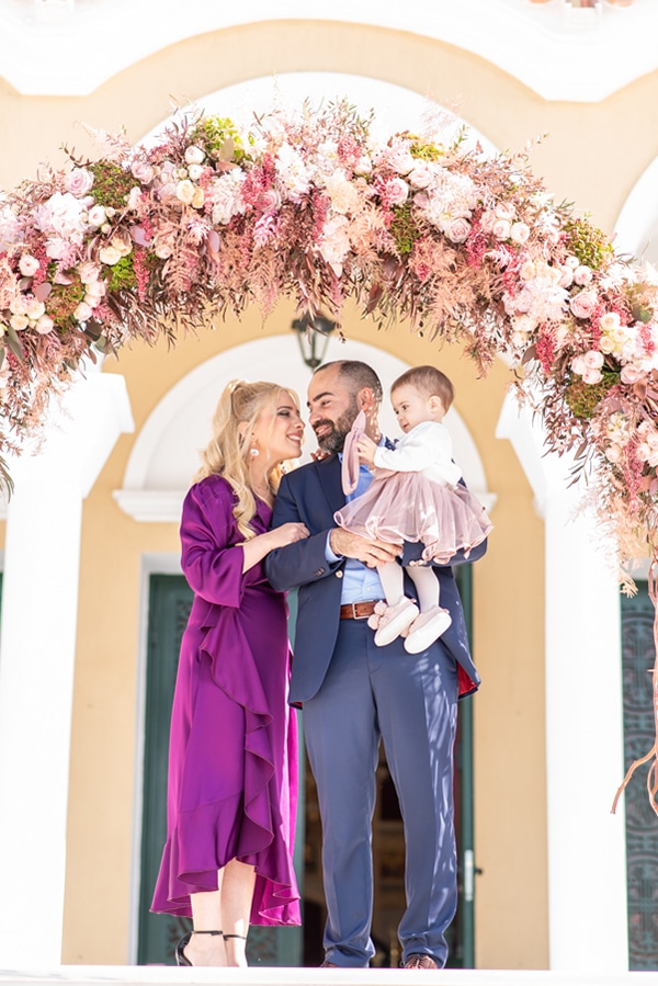 fall-romantic-baptism-dusty-pink-details_13