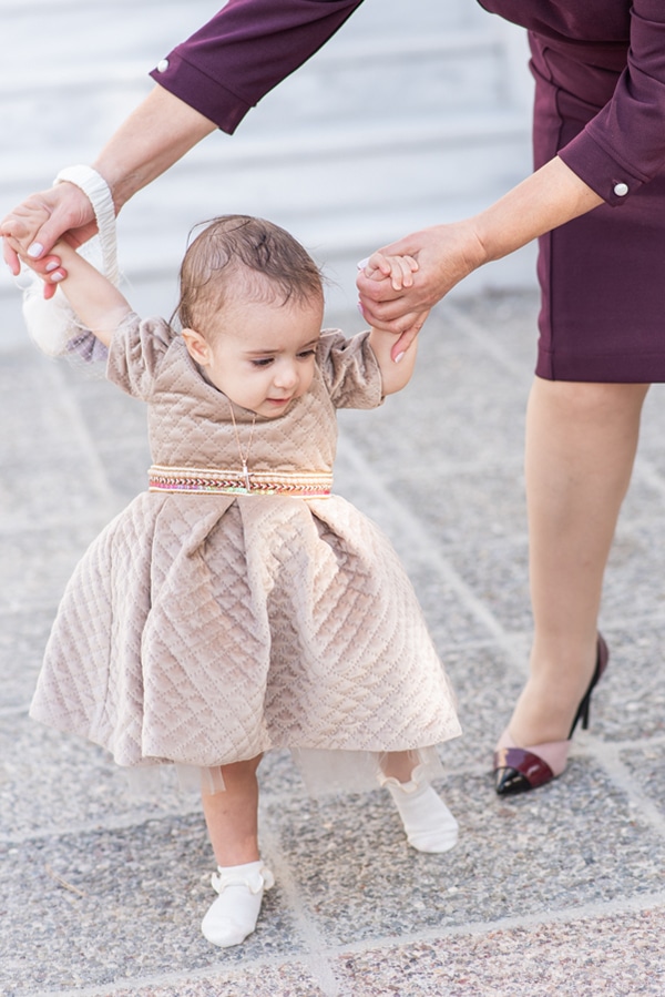 fall-romantic-baptism-dusty-pink-details_14