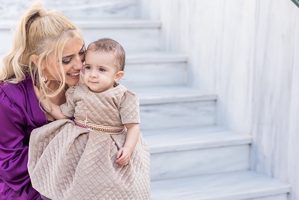 fall-romantic-baptism-dusty-pink-details_15