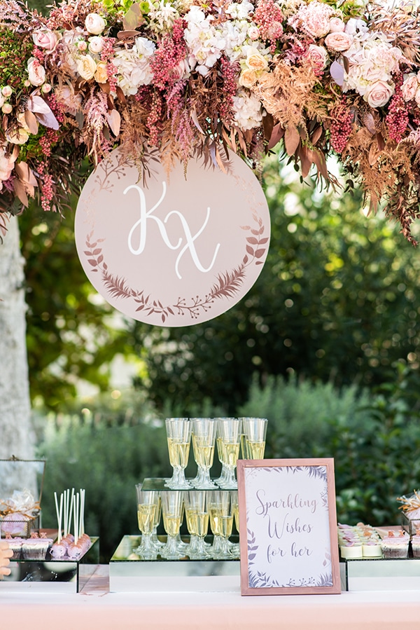 fall-romantic-baptism-dusty-pink-details_17