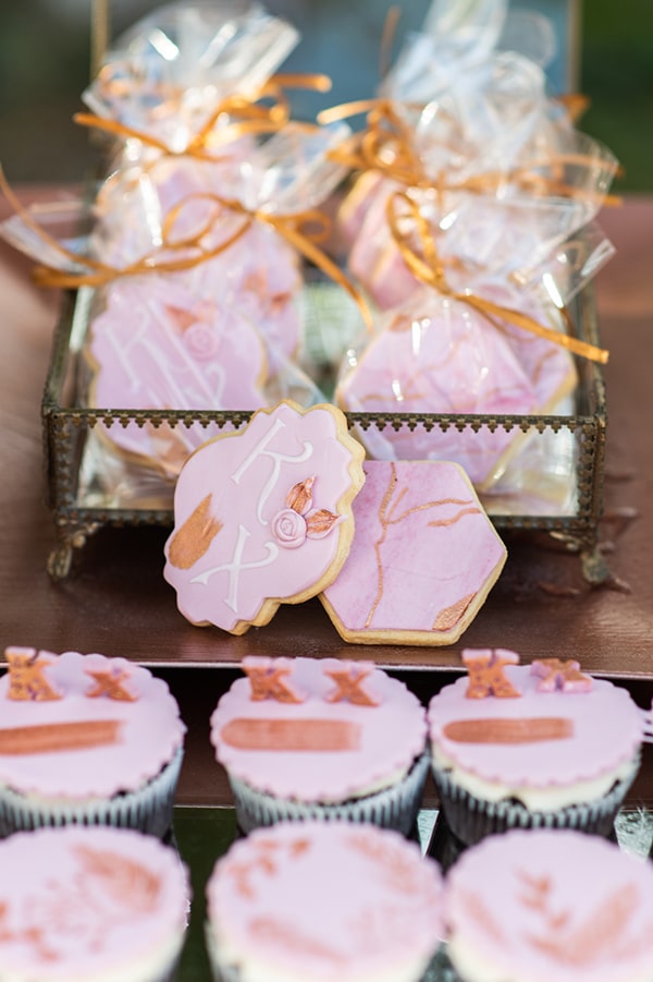 fall-romantic-baptism-dusty-pink-details_18