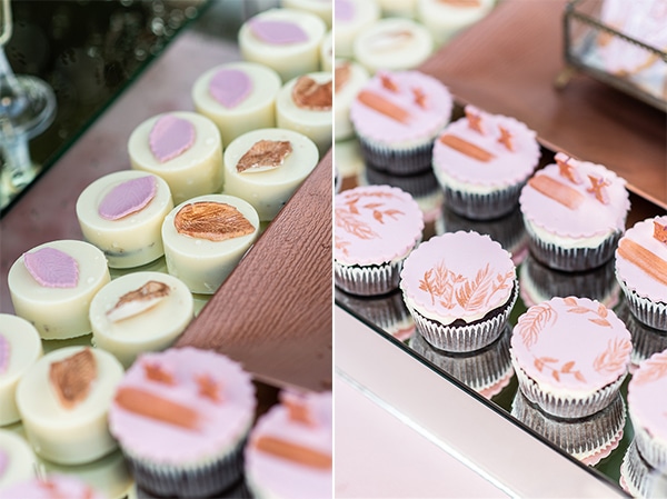 fall-romantic-baptism-dusty-pink-details_19A