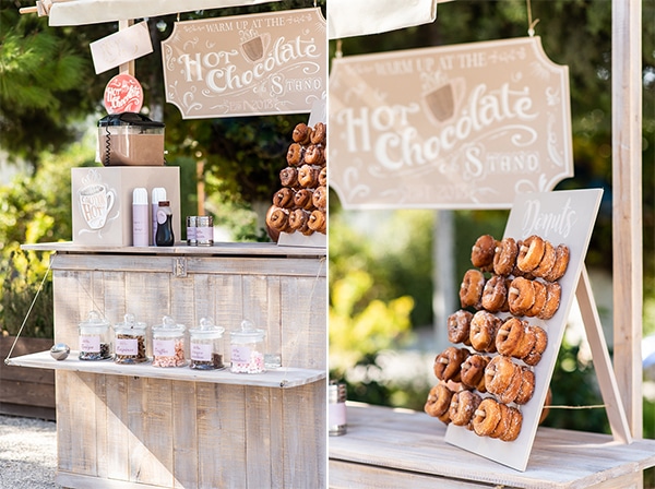 fall-romantic-baptism-dusty-pink-details_20A