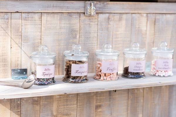 fall-romantic-baptism-dusty-pink-details_21