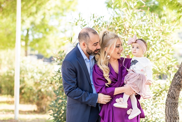 fall-romantic-baptism-dusty-pink-details_23