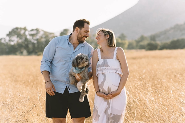 maternity-photo-shoot-outdoors_00