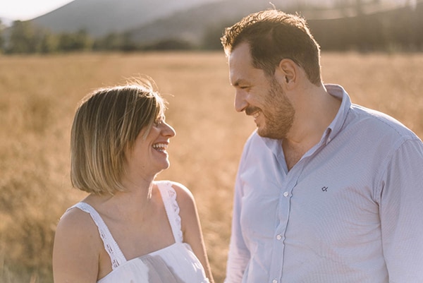 maternity-photo-shoot-outdoors_01