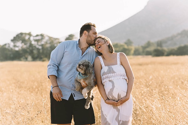 maternity-photo-shoot-outdoors_01x