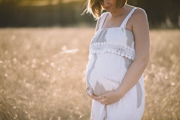 maternity-photo-shoot-outdoors_02