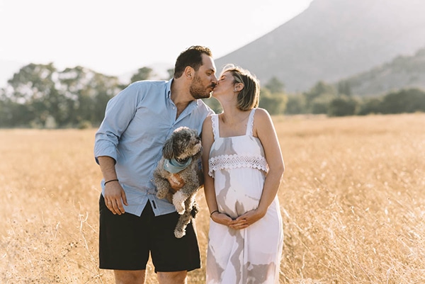 maternity-photo-shoot-outdoors_02x