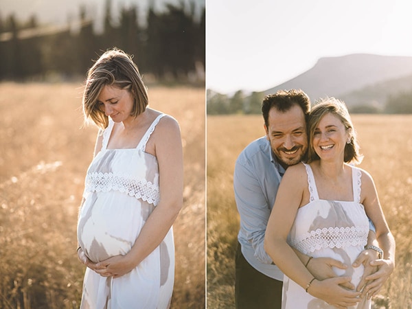 maternity-photo-shoot-outdoors_03