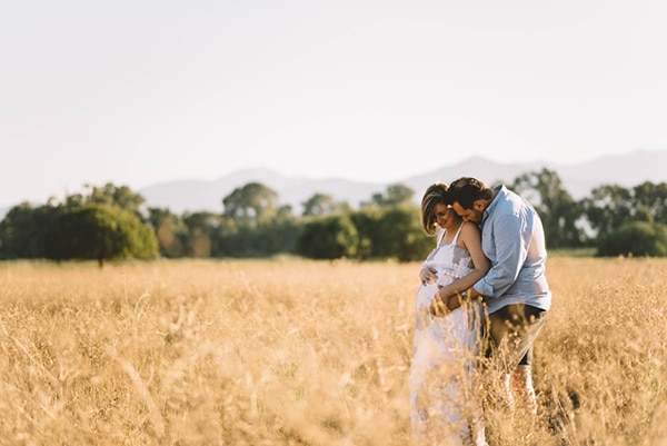 maternity-photo-shoot-outdoors_04x