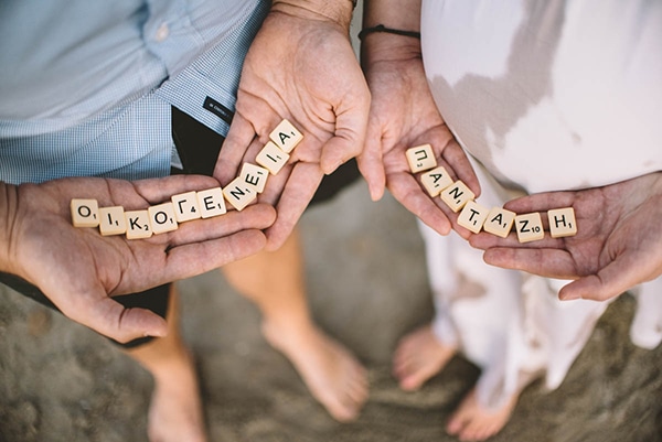 maternity-photo-shoot-outdoors_10x