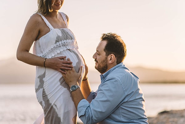 maternity-photo-shoot-outdoors_11