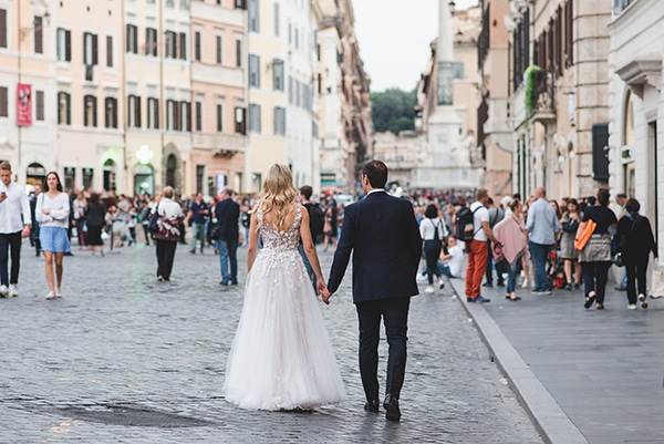 next-day-shoot-rome-italy_07