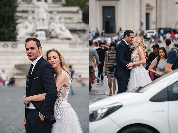 next-day-shoot-rome-italy_08A