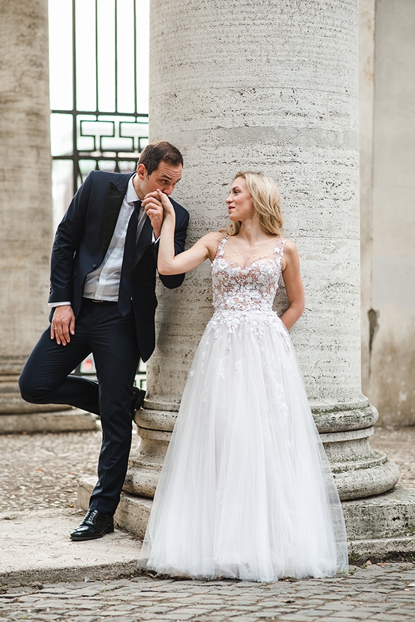 next-day-shoot-rome-italy_10