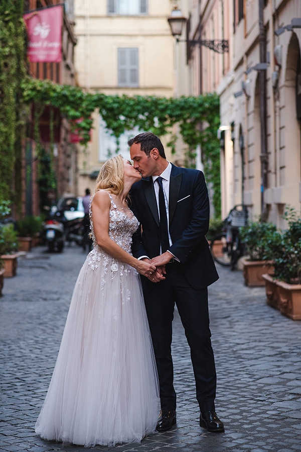 next-day-shoot-rome-italy_11