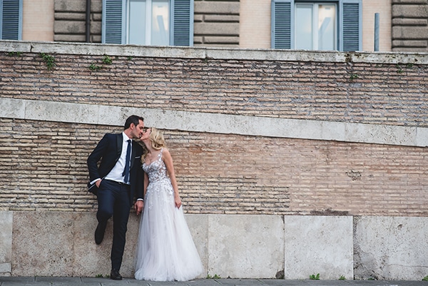 next-day-shoot-rome-italy_13