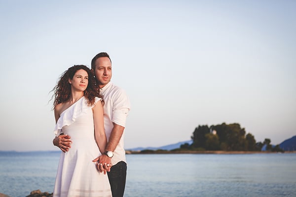 romantic-prewedding-photoshoot-corfu_01