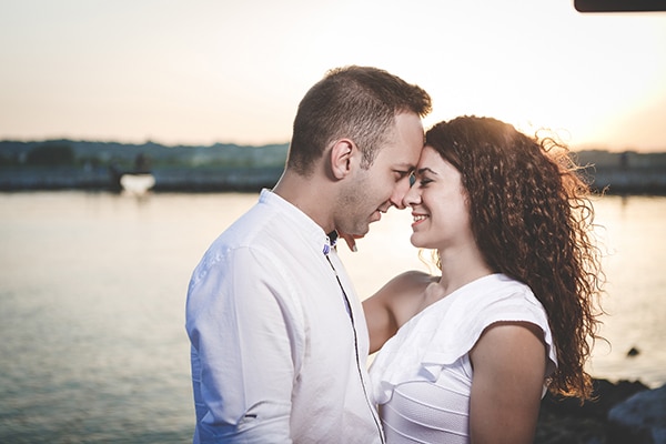 romantic-prewedding-photoshoot-corfu_02