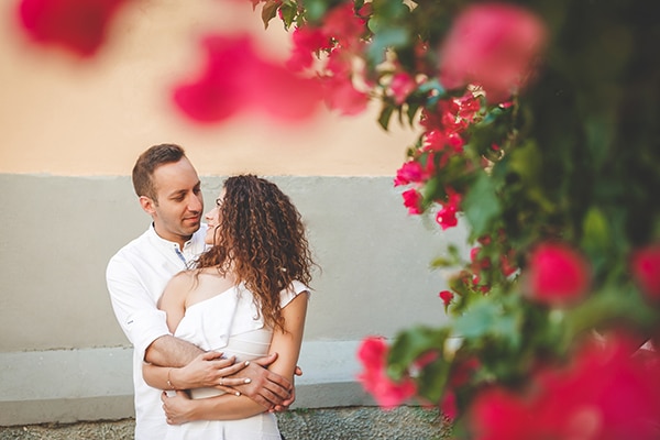 romantic-prewedding-photoshoot-corfu_03